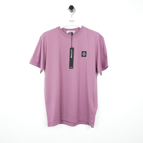 Stone island rose - island, quartz