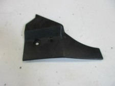 O. Yamaha FZR 600 3HE 3HF