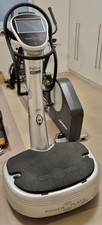 POWER PLATE my7, gebraucht