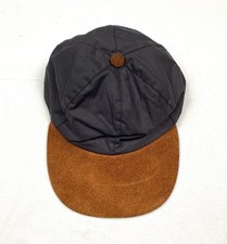 Vintage Barbour D494