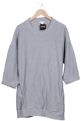 Cos sweater damen - cos,
