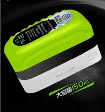 Clear Vision Autoglasreiniger