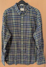 NEU ! GANT Herren Hemd