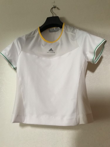 Shirt sport damen adidas - sport,, damen,