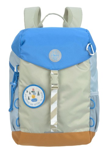 Lässig sunny explorer big - sunny,