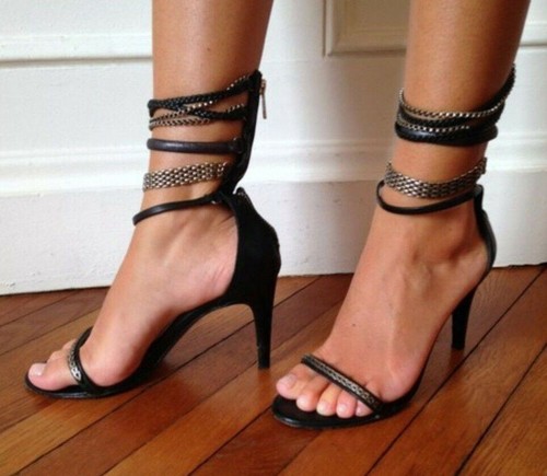 Isabel marant knöchel pump - isabel, knöchel-pump