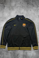 NIKE Vintage 2012/2013 FC