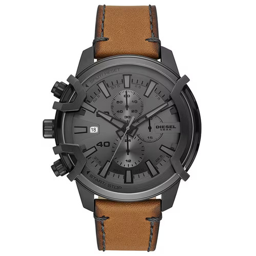 Diesel dz4569 griffed - diesel,