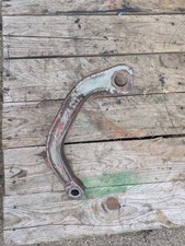 Deutz D 5006 Getriebe