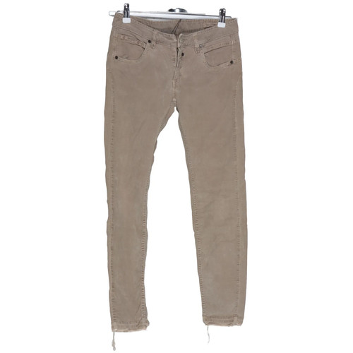 Herrlicher cordhose größe - herrlicher,, cordhose,