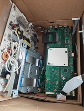 Ersatzteile Sony Bravia 65XG85