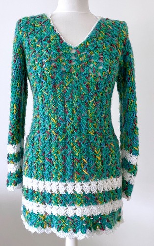 Vintage 70er jahre - vintage,