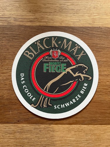 Bierdeckel moritz - bierdeckel, 12,moritz