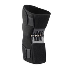 2X(Kniebandage, Medizinische