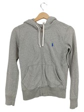 Polo Ralph Lauren Damen