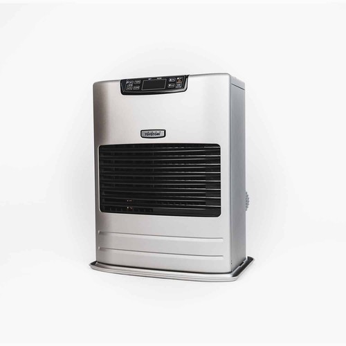 Angebot toyotomi ff 55 - ++angebot++, ff-55