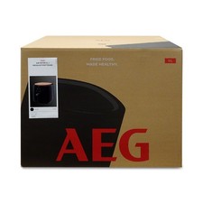 Wie Neu - AEG AAF7B 7000