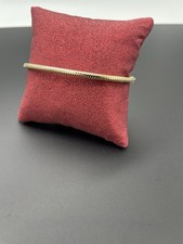 585 GOLD DAMEN FLEXX-ARMBAND