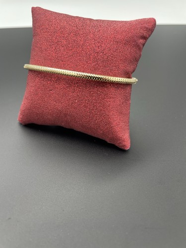585 gold damen - gold,