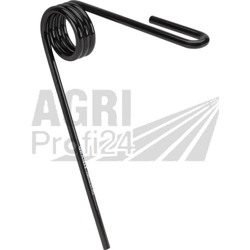 Stück striegelzinken für - 10,