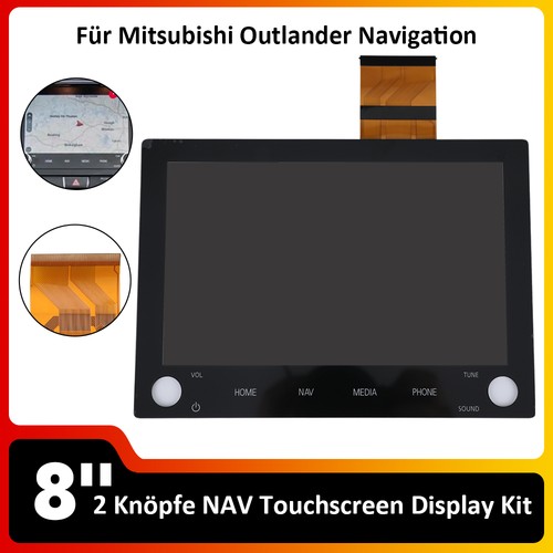 Lcd touchscreen digitizer - lcd,