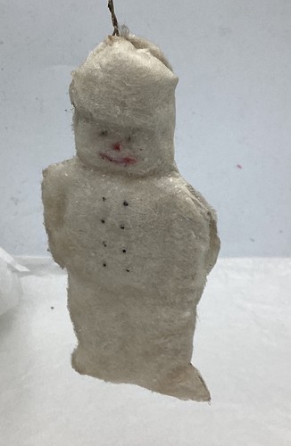 Christbaumschmuck