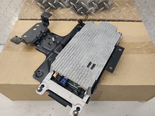 Bmw e8x e9x combox telematik - bmw,