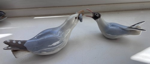 Vintage paar bing - vintage,