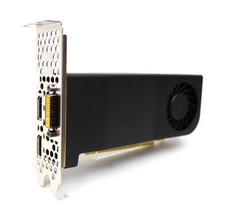 Fujitsu geforce gtx 745 gb - fujitsu, 2