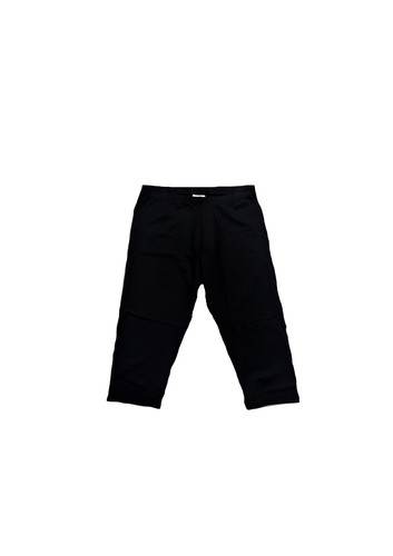 Jazzpants