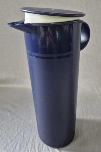 Tupperware preludio kanne - ,