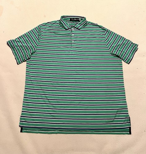 Ralph lauren poloshirt - ralph,