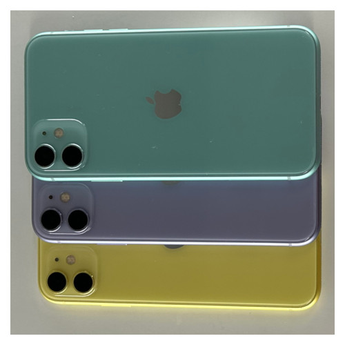 Apple iphone 64gb - &, 128gb