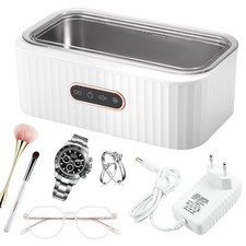 Ultraschallreinigungsgerät