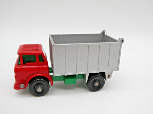 Matchbox 25 c - matchbox,