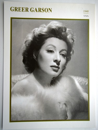 S88 starportraitkarte - s88,