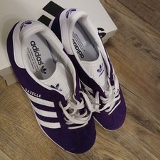 adidas Gazelle Sneaker Herren