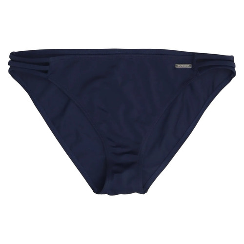 Bruno banani bikiniunterteil - bruno,