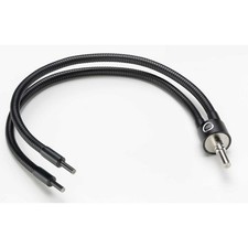 SCHOTT Schwanenhals 2-Arm für