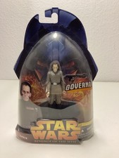 Star wars figuren - figuren,, 3,75"