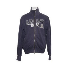 Lee, Trainingsjacke, Herren