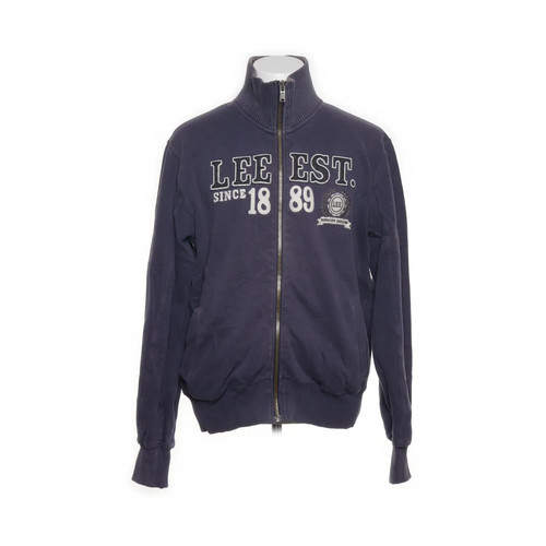 Lee trainingsjacke herren - trainingsjacke,,