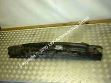 Ford Mondeo 3 B5Y Träger Verstärkung Stoßfänger Stoßstange hinten BJ2001