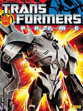 ROBERT JORDANS RAD DER ZEIT (ab 2012) #2 - Neuwertig - PANINI