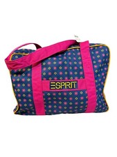 NWT Rare Vintage ESPRIT Spell