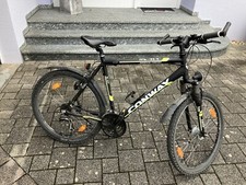 Mädchen  Jungen Jugend