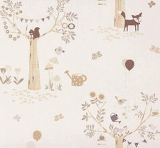 Rasch Tapete Bambino 247206