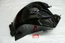 Original tankverkleidung - original,