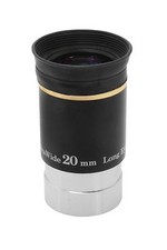 TS-Optics Ultra Wide Angle