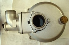 GASOLINE ENGINE wasser pumpe ersatz teile